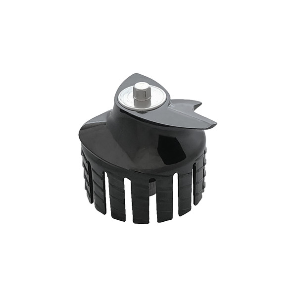 Hurom H300 Upper Augur Older Style