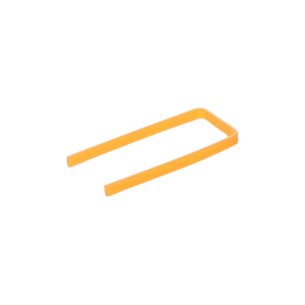 H300 Pulp Outlet Gasket Seal