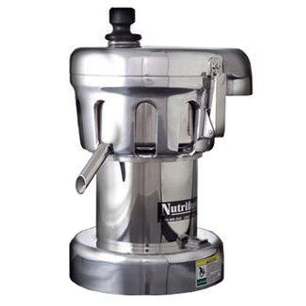 Nutrifaster N450 Commercial Juicer