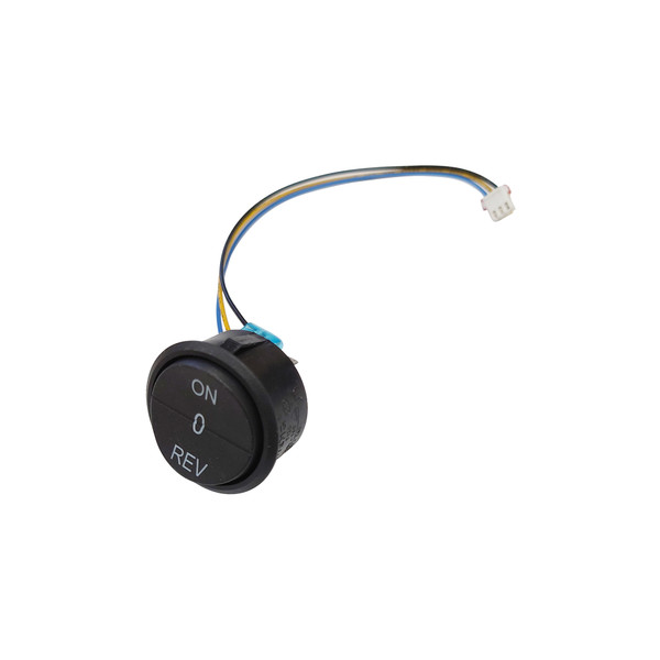 H3000D Switch
