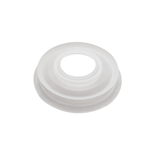 Yonanas Ice Cream Maker Silicone Gasket