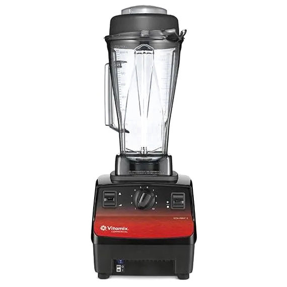 Vitamix Vita-Prep 3 Commercial Blender