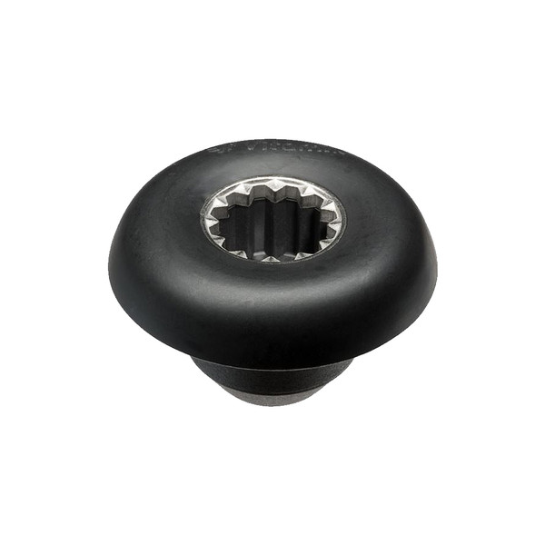 Vitamix Drive Socket