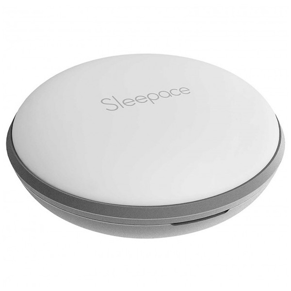 Sleepace Sleep Dot Sleep Monitor