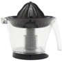 Kuvings A-Type Citrus Juicing Attachment