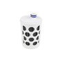 Aquasana Filter Bottle Cartridge