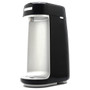 AlkaViva Elita Pure Non-Electric Water Ionizer