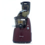 Kuvings B8200 Whole Slow Juicer in Red 