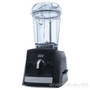 Vitamix Ascent 2500i Series Blender in Black