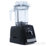 Vitamix Ascent 2500i Series Blender in Black