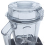 Vitamix Ascent 2500i Series Blender in Black