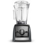 Vitamix Ascent 2500i Series Blender in Grey