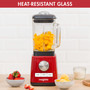 Magimix Blender Power 4 11629 in Red