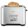 Sage Bit More Toaster 2 Slice