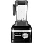 KitchenAid Artisan Power Blender in Black