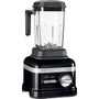 KitchenAid Artisan Power Blender in Black
