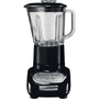 KitchenAid Artisan Blender with Culinary Jar in Onyx Black