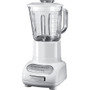 KitchenAid Artisan Blender with Culinary Jar in White