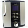 Alkaviva Athena H2 Water Ionizer