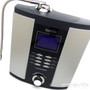 Alkaviva Athena H2 Water Ionizer