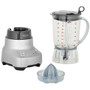 Sage BBL405UK Kinetix Twist Blender