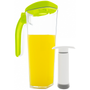 Vacuum Storage Jug & Pump