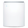 Blueair Classic 480i Air Purifier