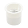 Waterwise 9000 Carbon Filter Cups