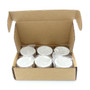 Waterwise 9000 Carbon Filter Cups