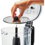 KitchenAid 1.7L Food Processor Disc