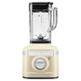 KitchenAid Artisan K400 Blender KSB4026BAC in Almond Cream