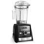 Vitamix Ascent 3500i Anniversary Edition Blender in Graphite