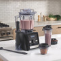 Vitamix Ascent 3500i Anniversary Edition Blender in Graphite