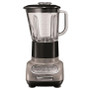 KitchenAid Artisan Blender with Culinary Jar 5KSB5553BCS in Cocoa Silver
