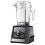 Vitamix Ascent 2500i Blender in Grey