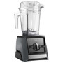 Vitamix Ascent 2500i Blender in Grey