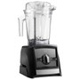 Vitamix Ascent 2300i Blender in Black