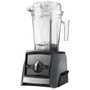 Vitamix Ascent 2300i Blender in Grey