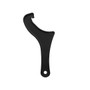 Kuvings Hopper Wrench in Black
