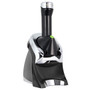 Yonanas Deluxe Frozen Dessert Maker in Black