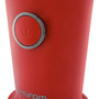 Hurom BL-CO1 Personal Blender in Red