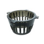 Hurom H200 Outer Fine Strainer