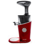 Hurom H100 Vertical Slow Juicer in Red