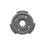 Omega 8007/8008 Locking Plate