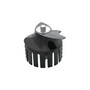 Hurom H300 Upper Augur Older Style