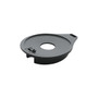 Hurom H300 Hopper Lid