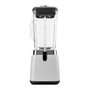 Magimix Blender Power 5XL 11644 in Satin