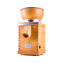 Sana Grain Mill Natural