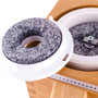 Sana Grain Mill Natural