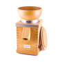 Sana Grain Mill Natural